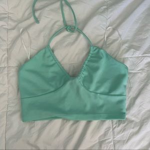 Princess Polly Halter Top
